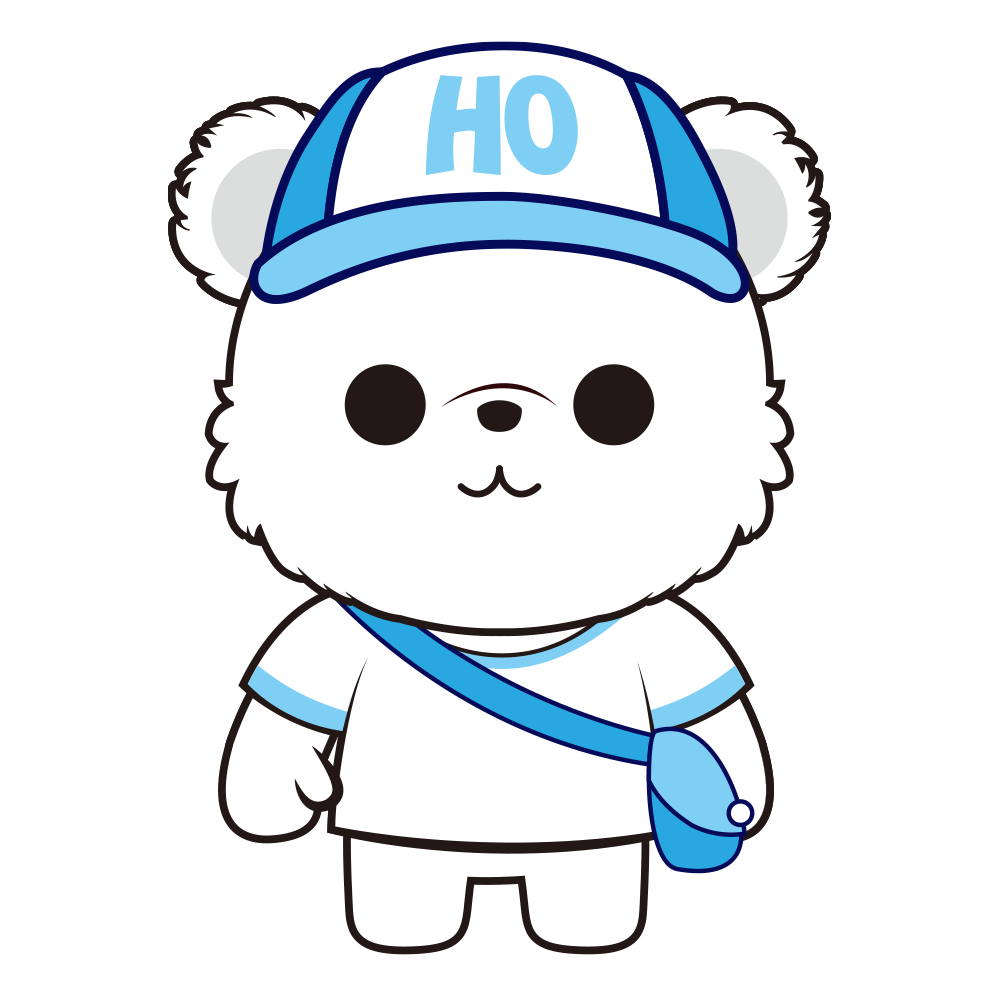 賀參熊